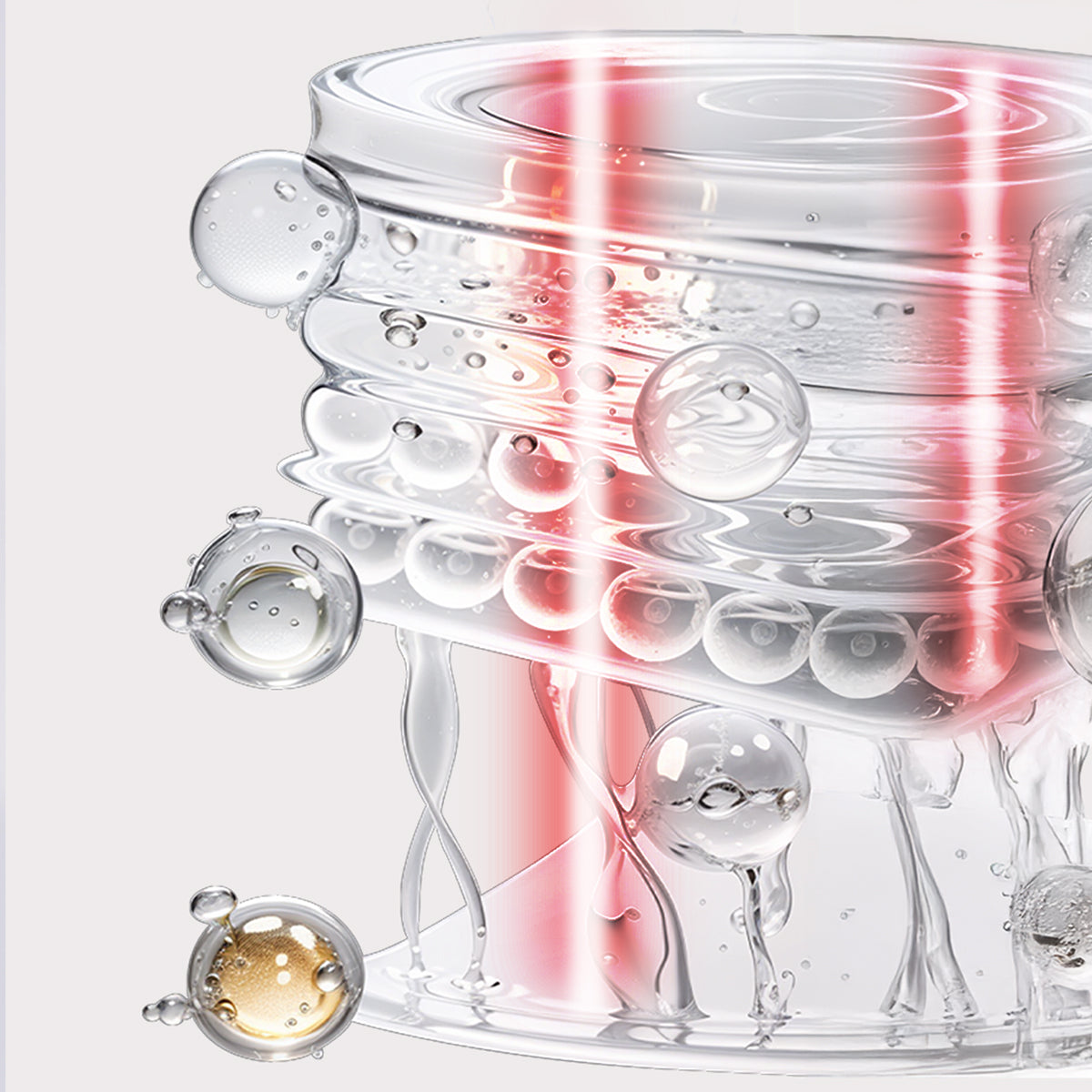 美顔器の「高周波 効果」とは?敏感肌でも使いやすい新技術ANLAN「HEPulse」を徹底解説