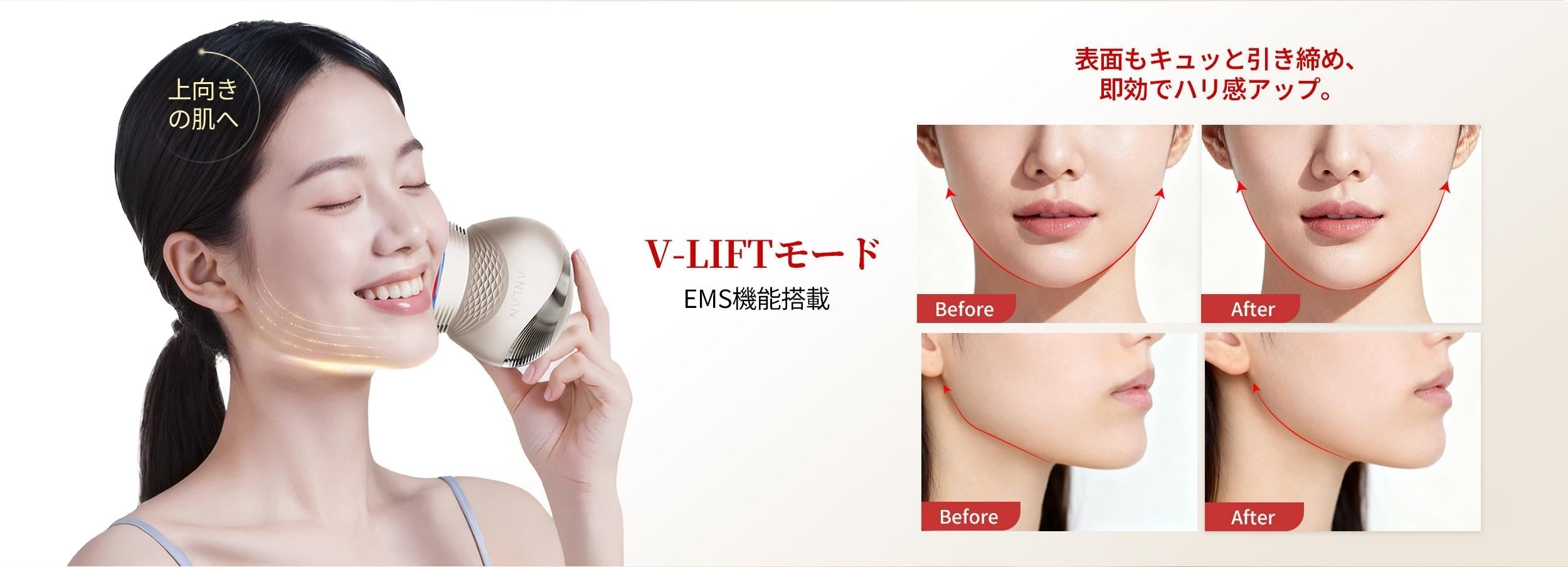 結婚式まであと1ヶ月。自宅でできる『集中フェイシャルプログラム』の組み方