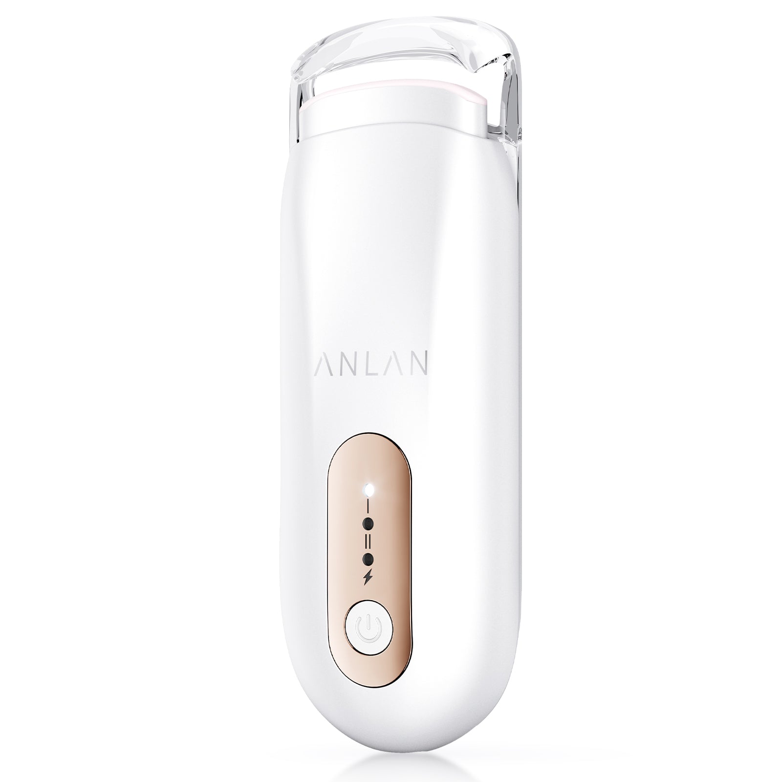 ホットビューラー クリップ式