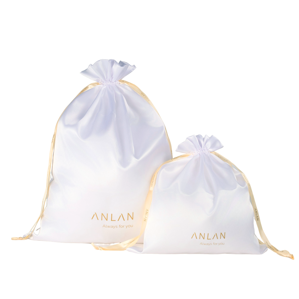 ラッピングバッグ 1枚 値札をつけない