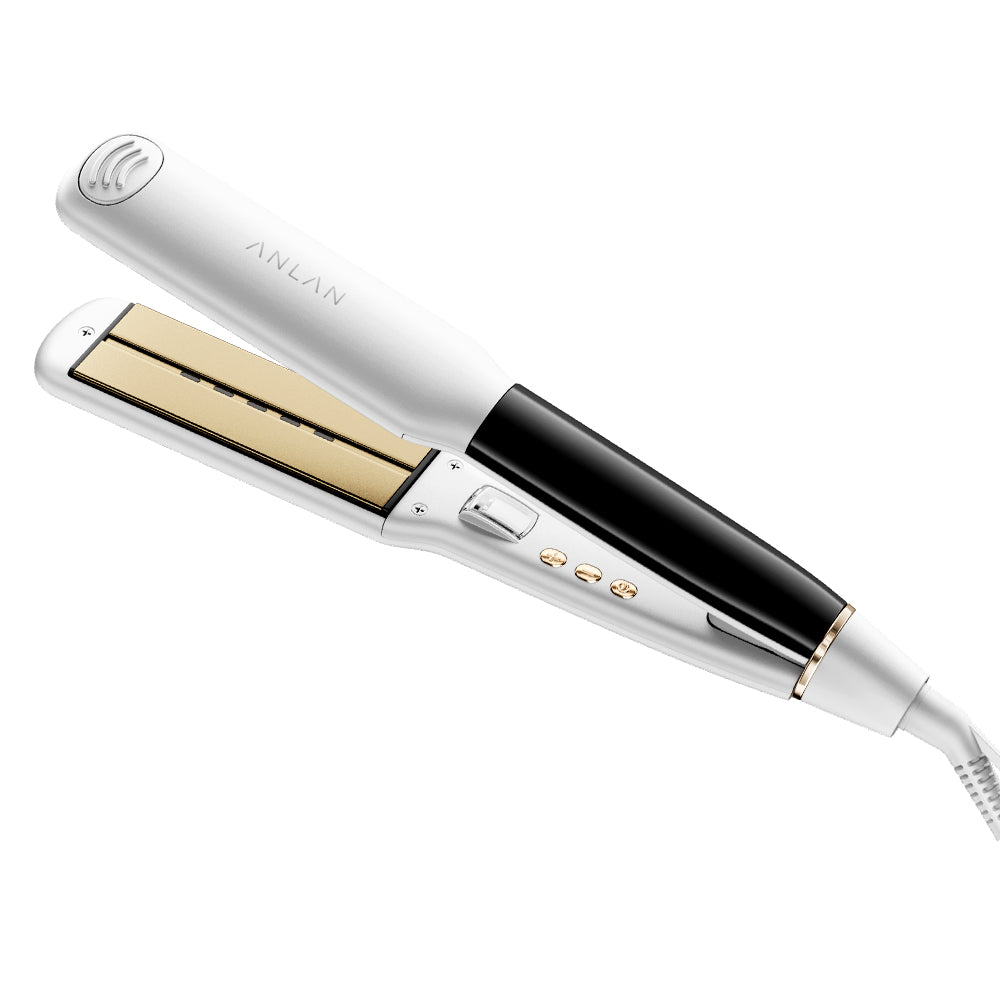 ストレートアイロン 幅36mm