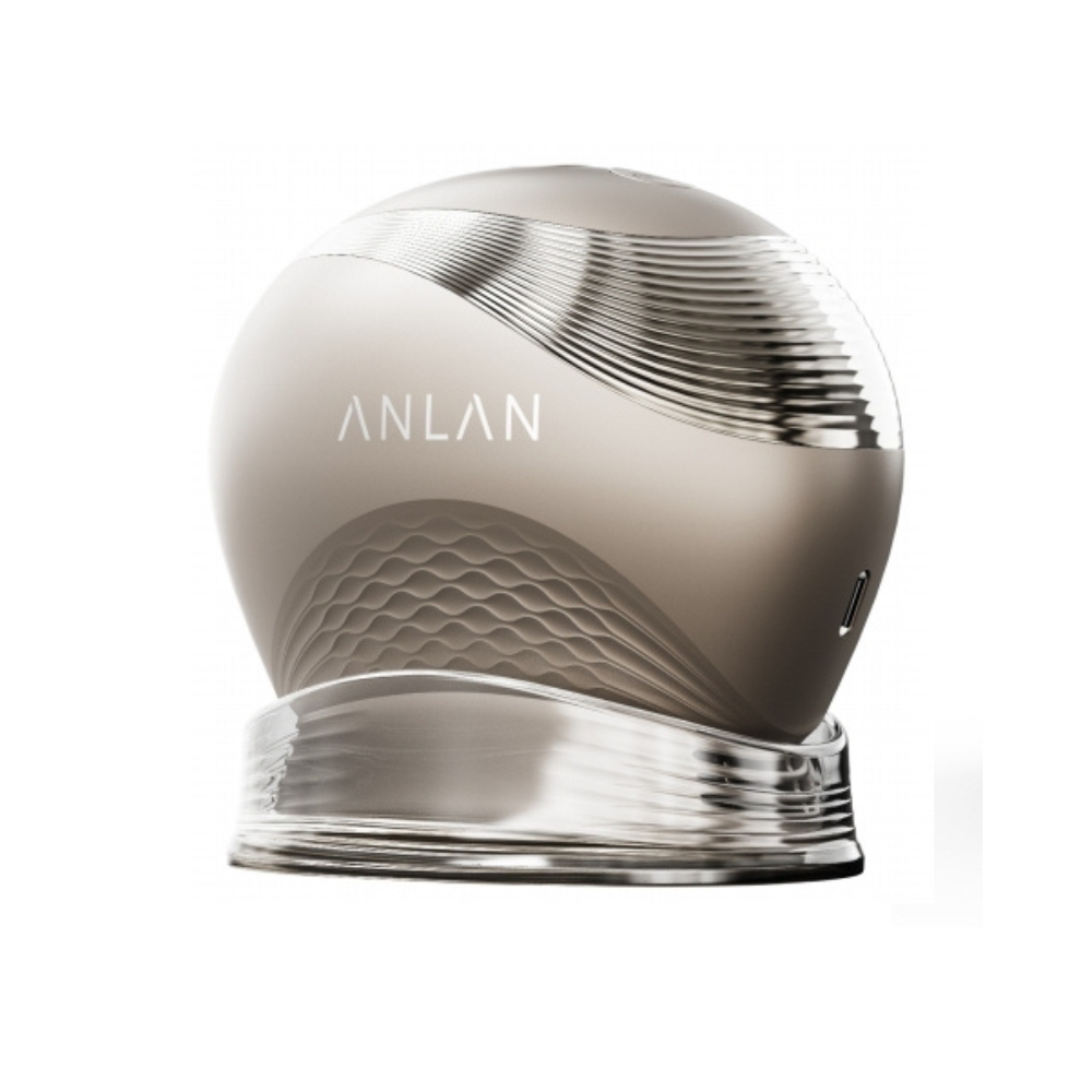 ANLAN LUMINA-R【予約販売・2月3日より発送】