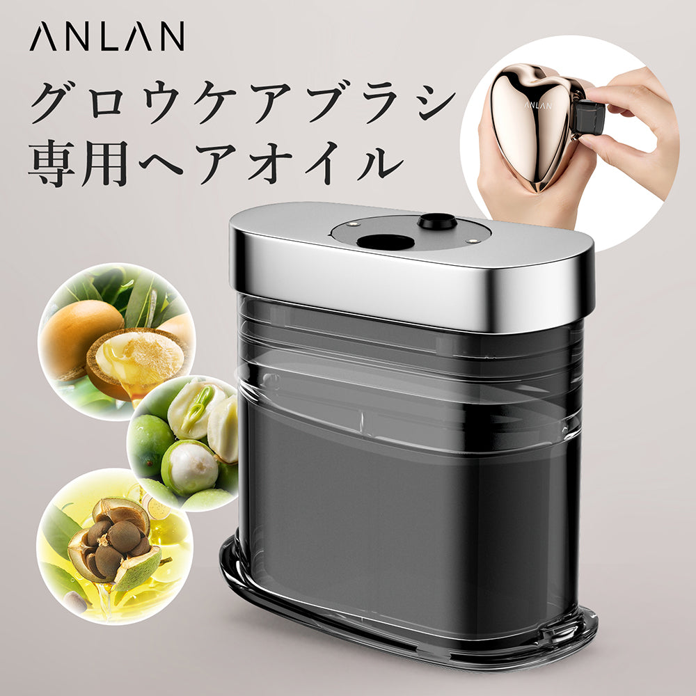 オイルカートリッジ 1個入り