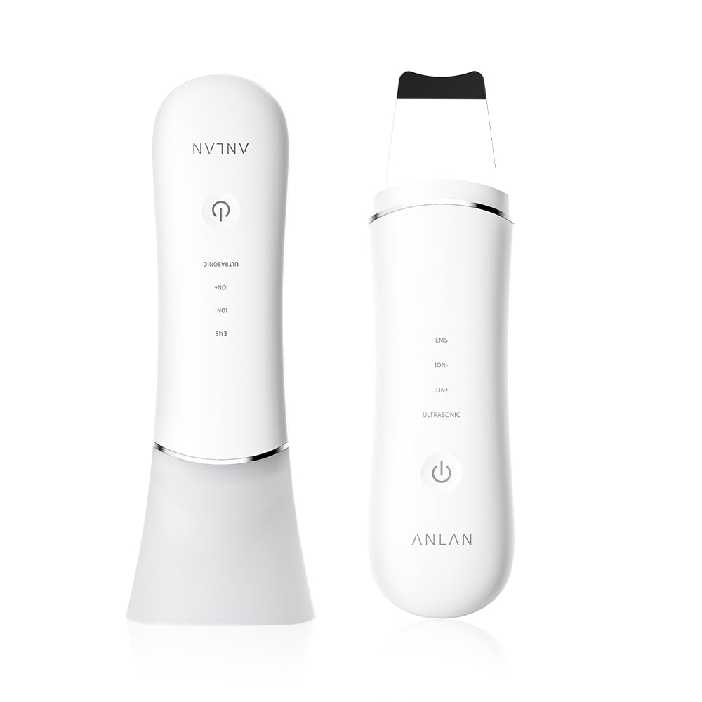 売り切れ プレミアム ウォーターピーリング 磁気充電
