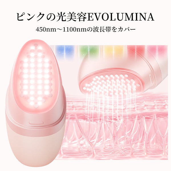 夏の毛穴・皮脂対策に美顔器は使える？｜ベタつき肌の新習慣