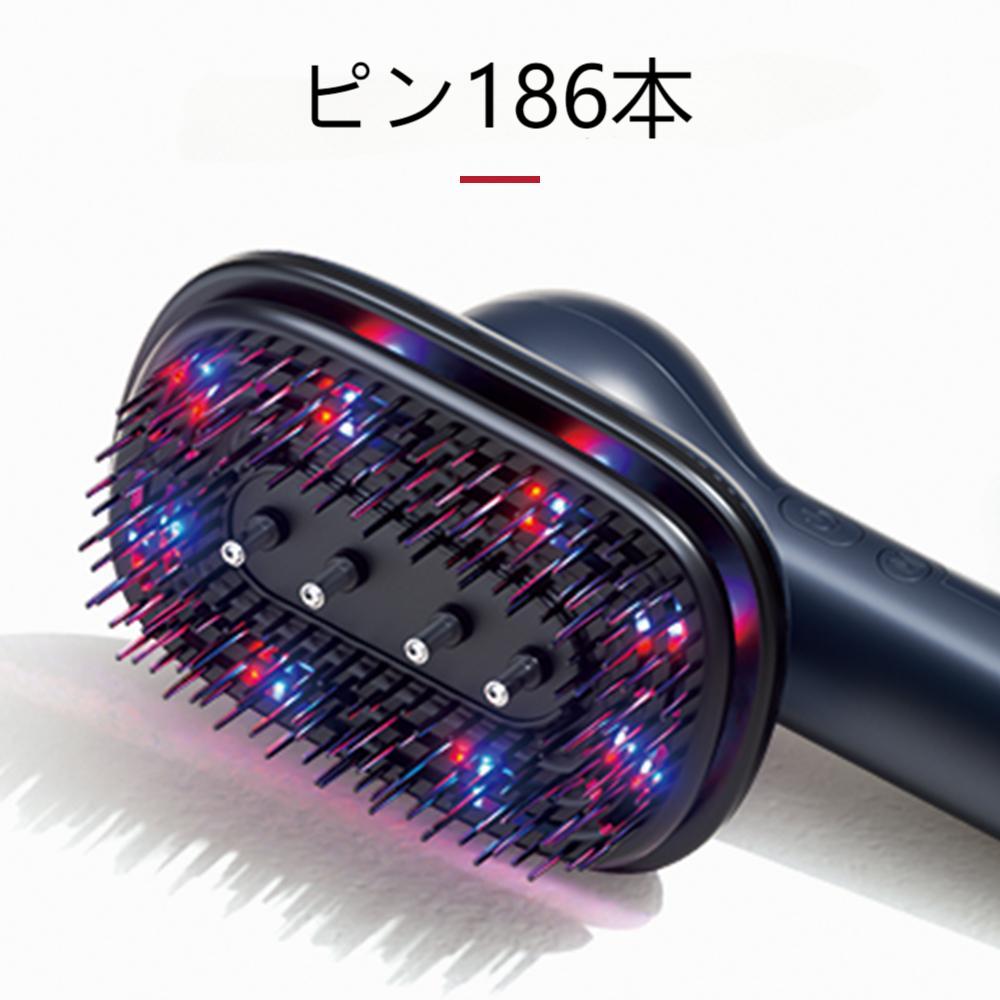父の日ギフトに喜ばれる美顔器の選び方