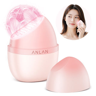 シワ・たるみケアにおすすめの美顔器は？光美容器Rose Lumiのリフトケア機能を解説