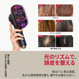 洗いすぎは逆効果！毎日の正しい習慣と「頭皮の乾燥を防ぐ方法」