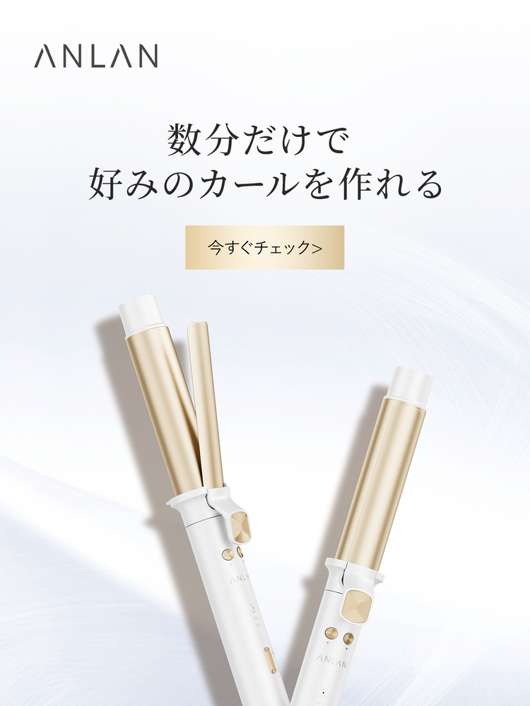 ANLAN 美顔器 ADRY31 専用ケース付き 美容・健康家電ブランド「ANLAN ANLAN 美顔器 ADRY31 専用ケース付き 美容・健康家電ブランド「ANLAN