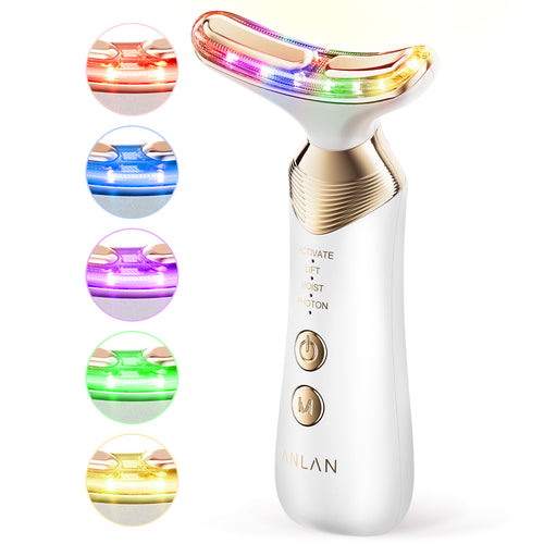 フェイスケア – ANLAN 公式通販 