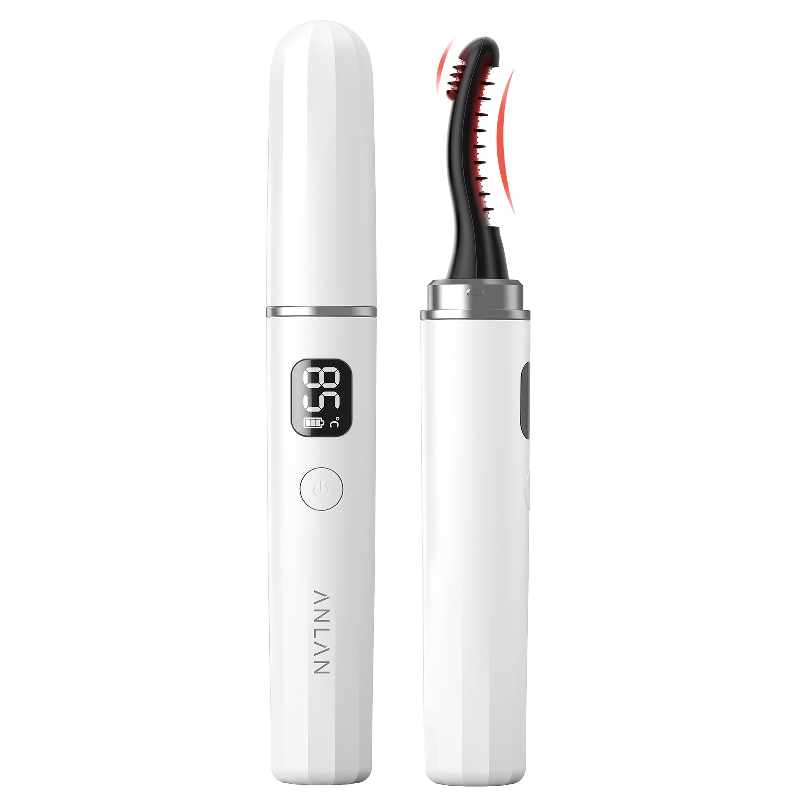 anlanホットビューラー