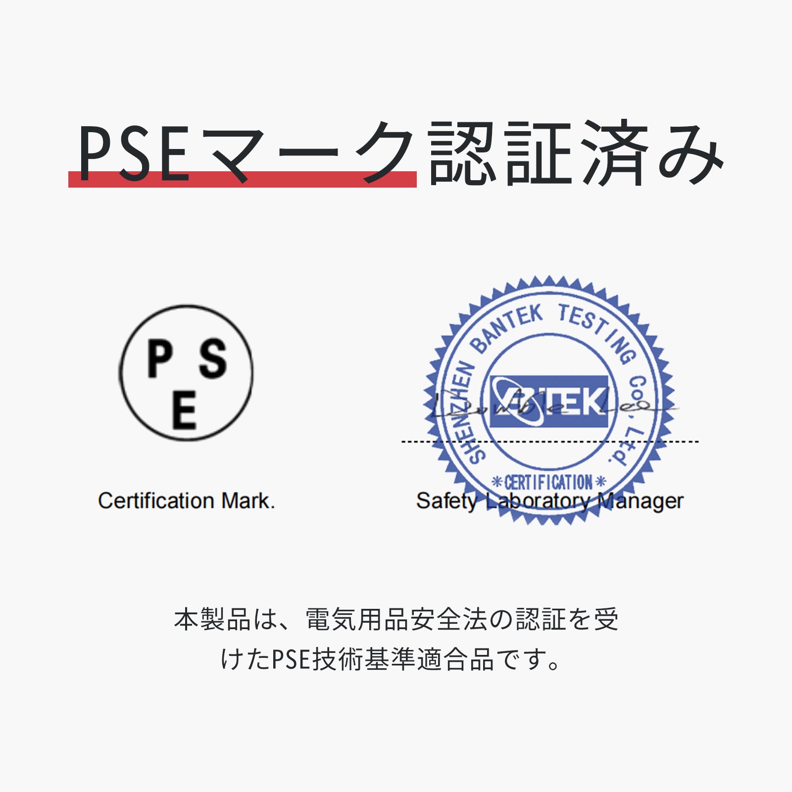 ANLAN 36mmストレートアイロン