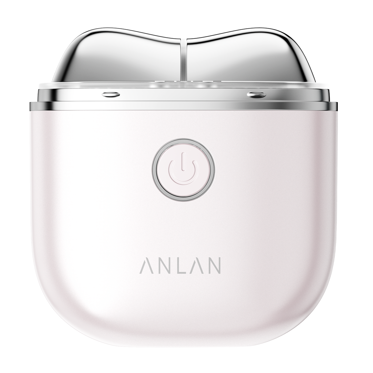 ANLAN EMSかっさ