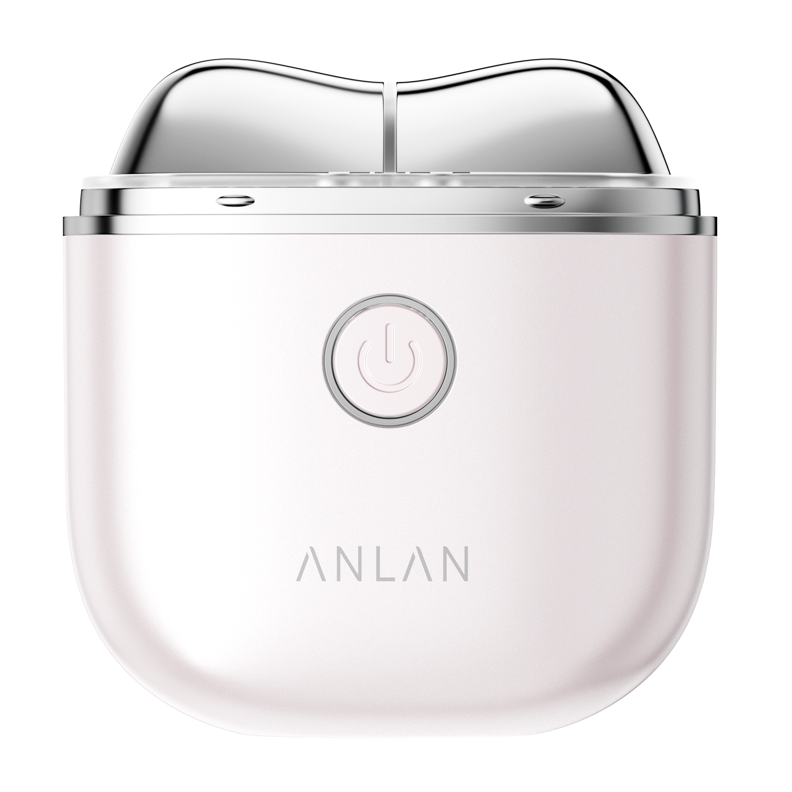 ANLAN EMSかっさ