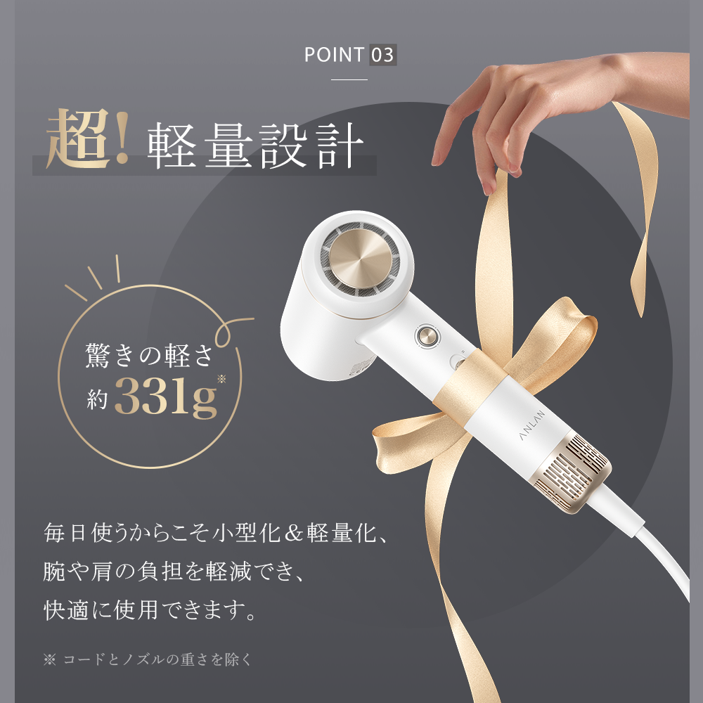 ダブルケアドライヤーSE 番組サタデープラスで紹介