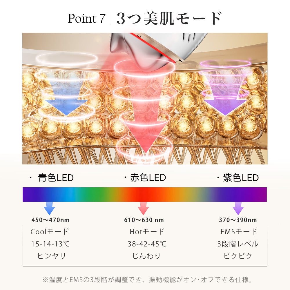 anlanリフトかっさ