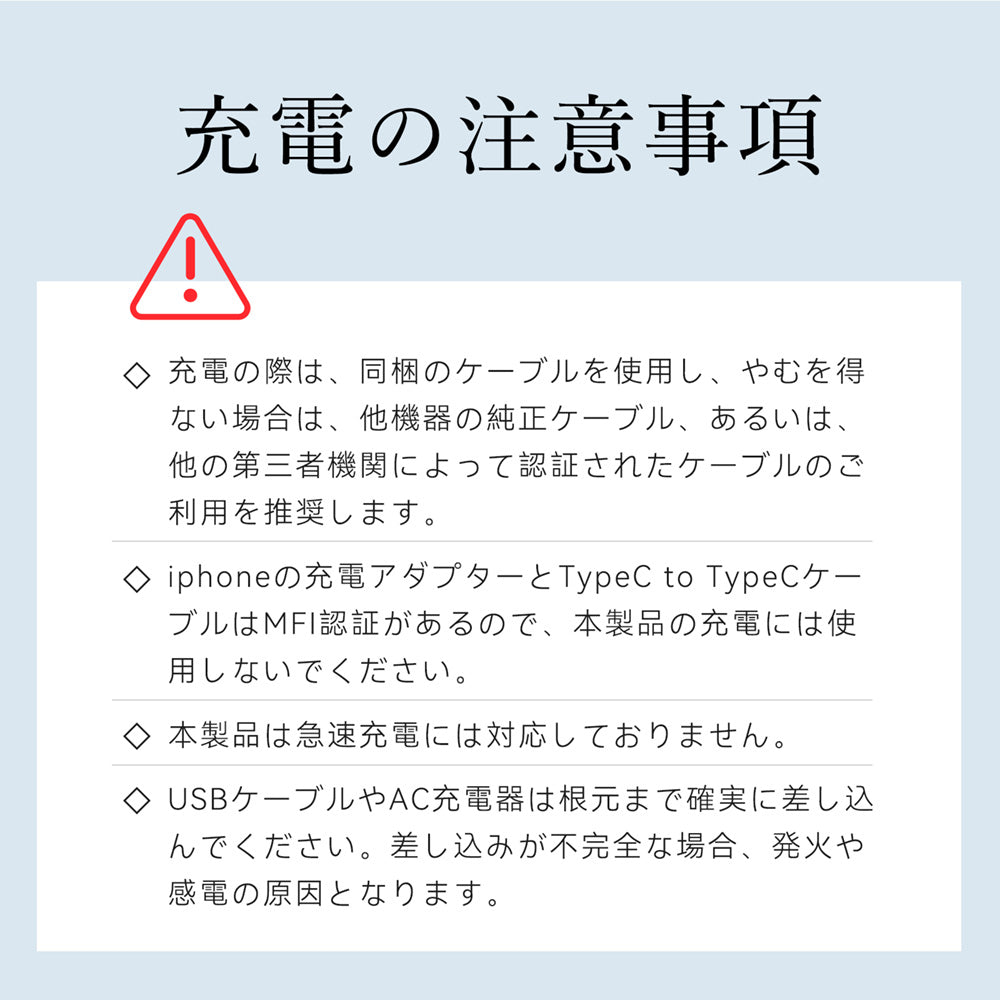 毛穴吸引器 水流式 2025最新版