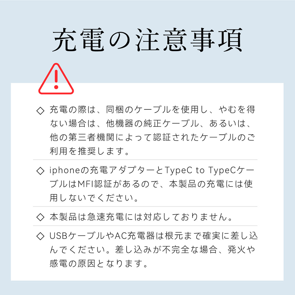【2025最新版】ANLAN 毛穴吸引器