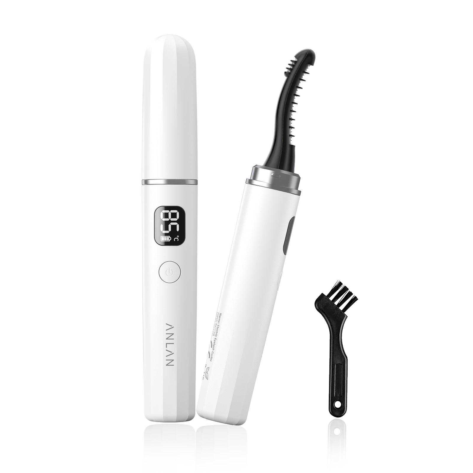 自動ホットビューラー