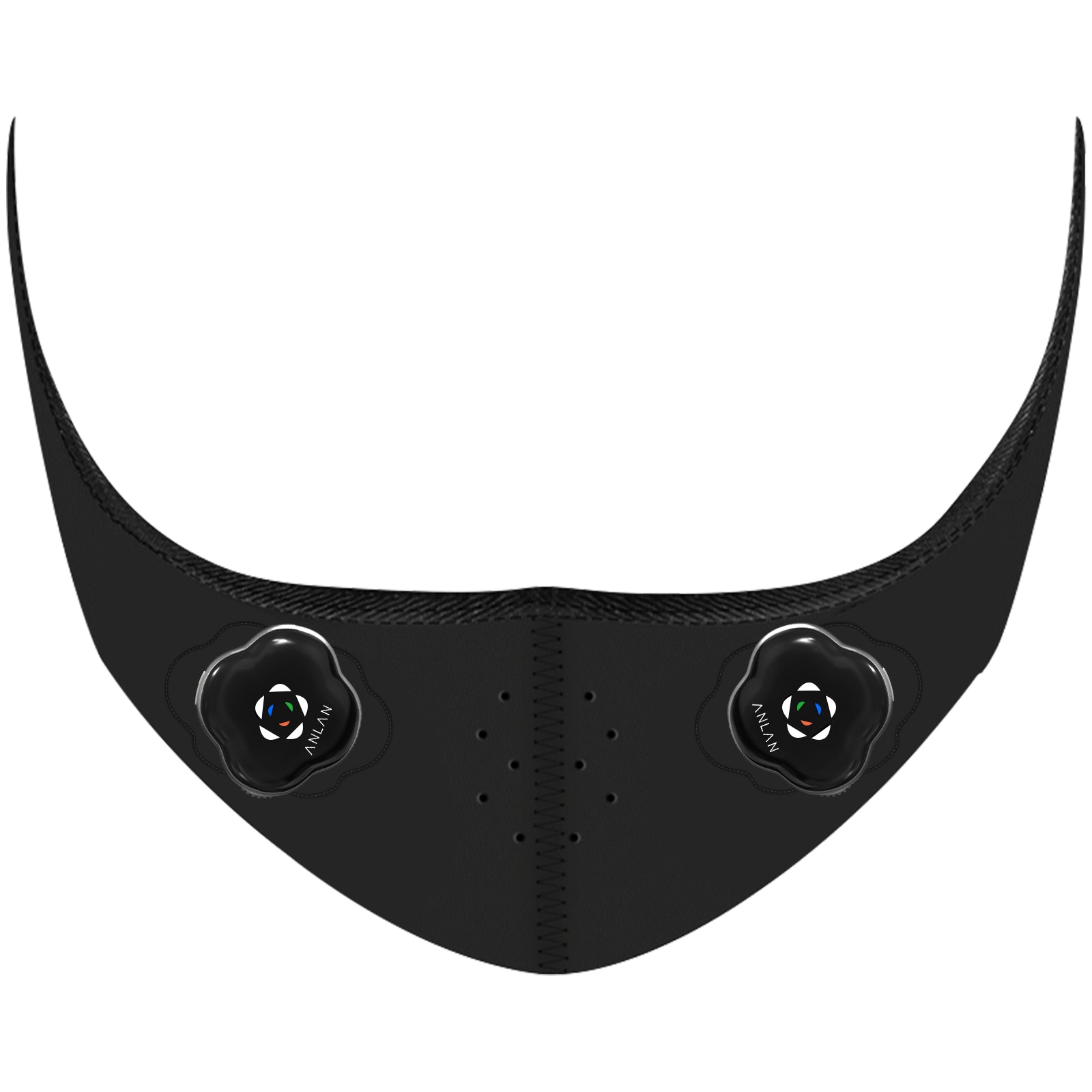 小顔ベルト アップデート版