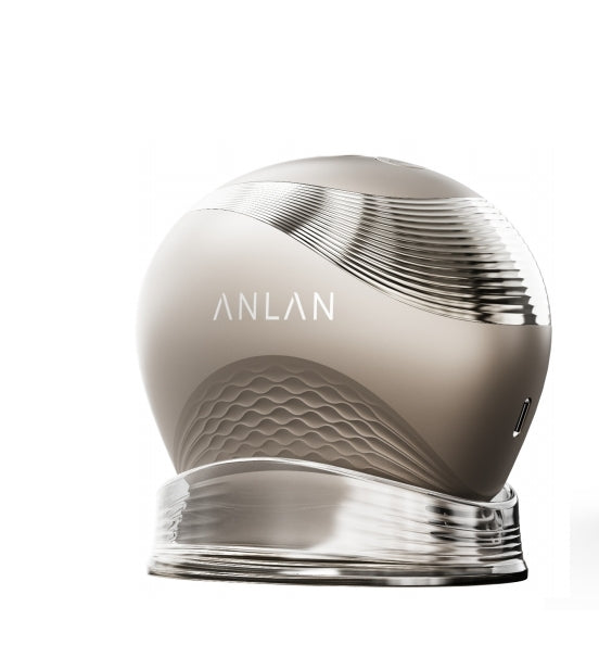 LUMINA-R【予約販売中】