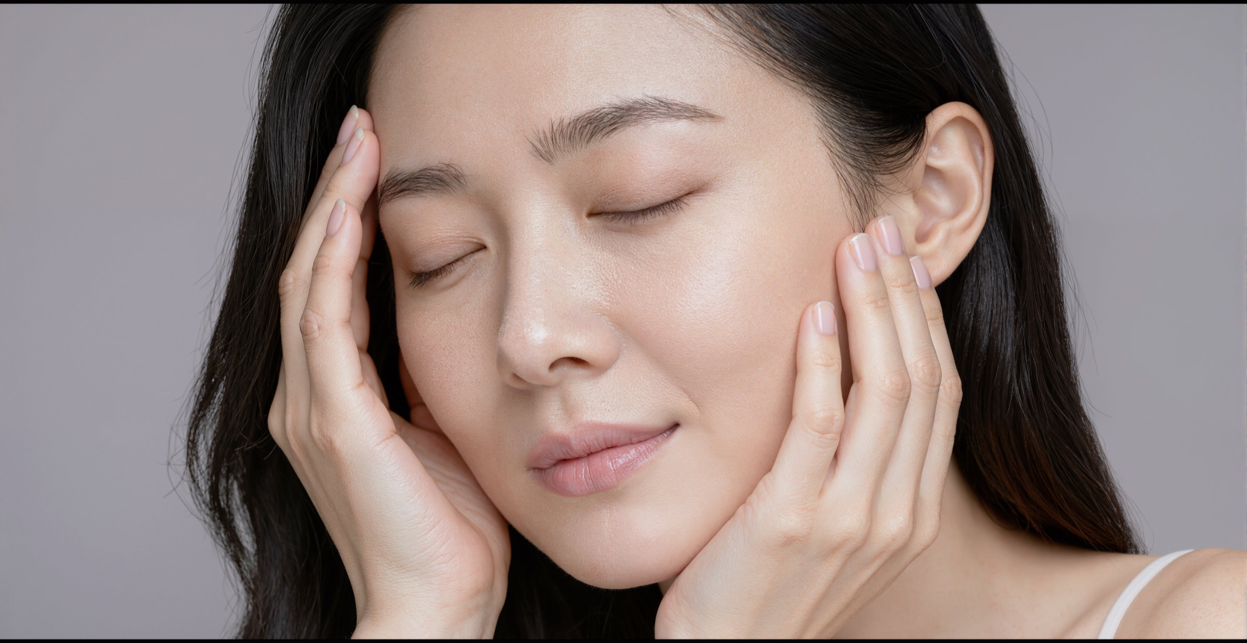 公式】ANLAN美容機器｜自宅で叶える本格ケア。RF・EMS・LED美顔器の