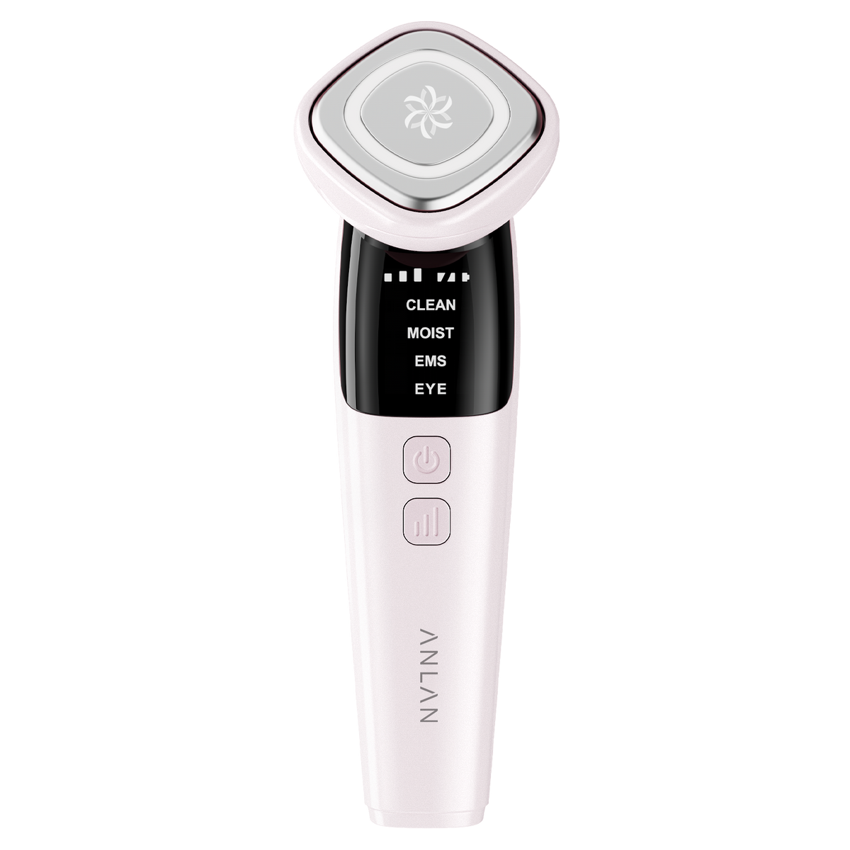 ANLAN　美顔器 ANLAN イオン美顔器