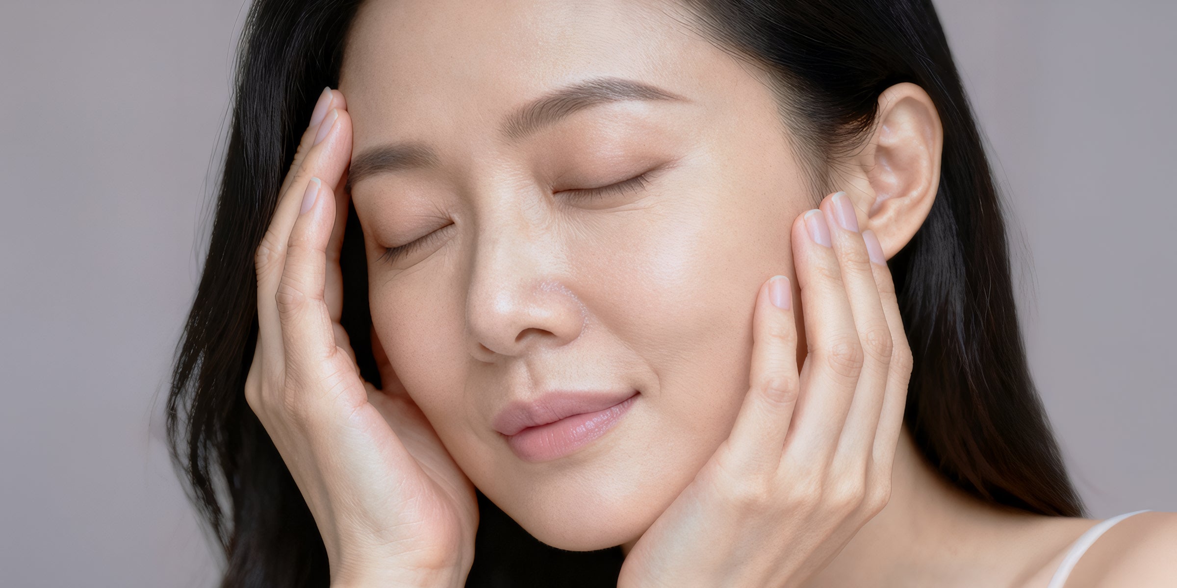 公式】ANLAN美容機器｜自宅で叶える本格ケア。RF・EMS・LED美顔器の