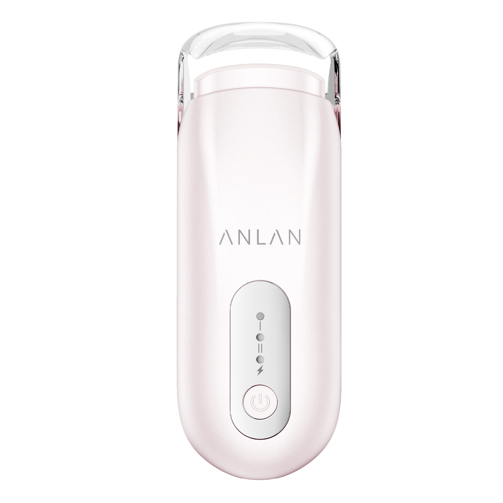 ANLAN ホットビューラー（クリップ式）