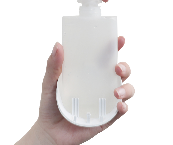 美顔スチーマーZ32 水タンク 蓋