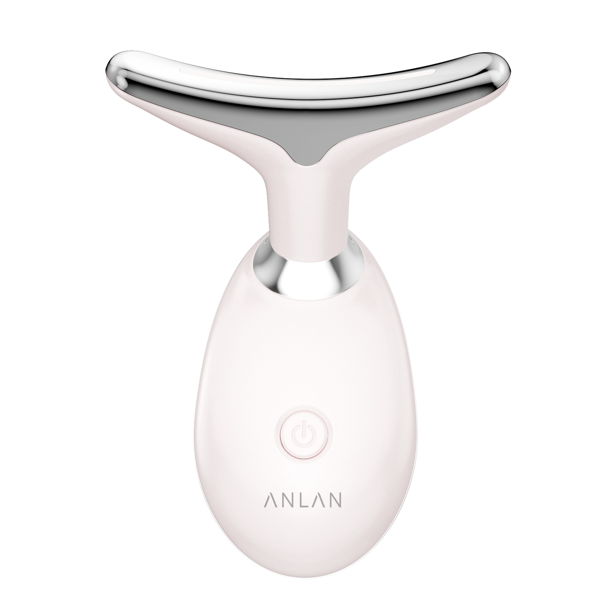 ANLAN リフト美顔器 日本初上陸