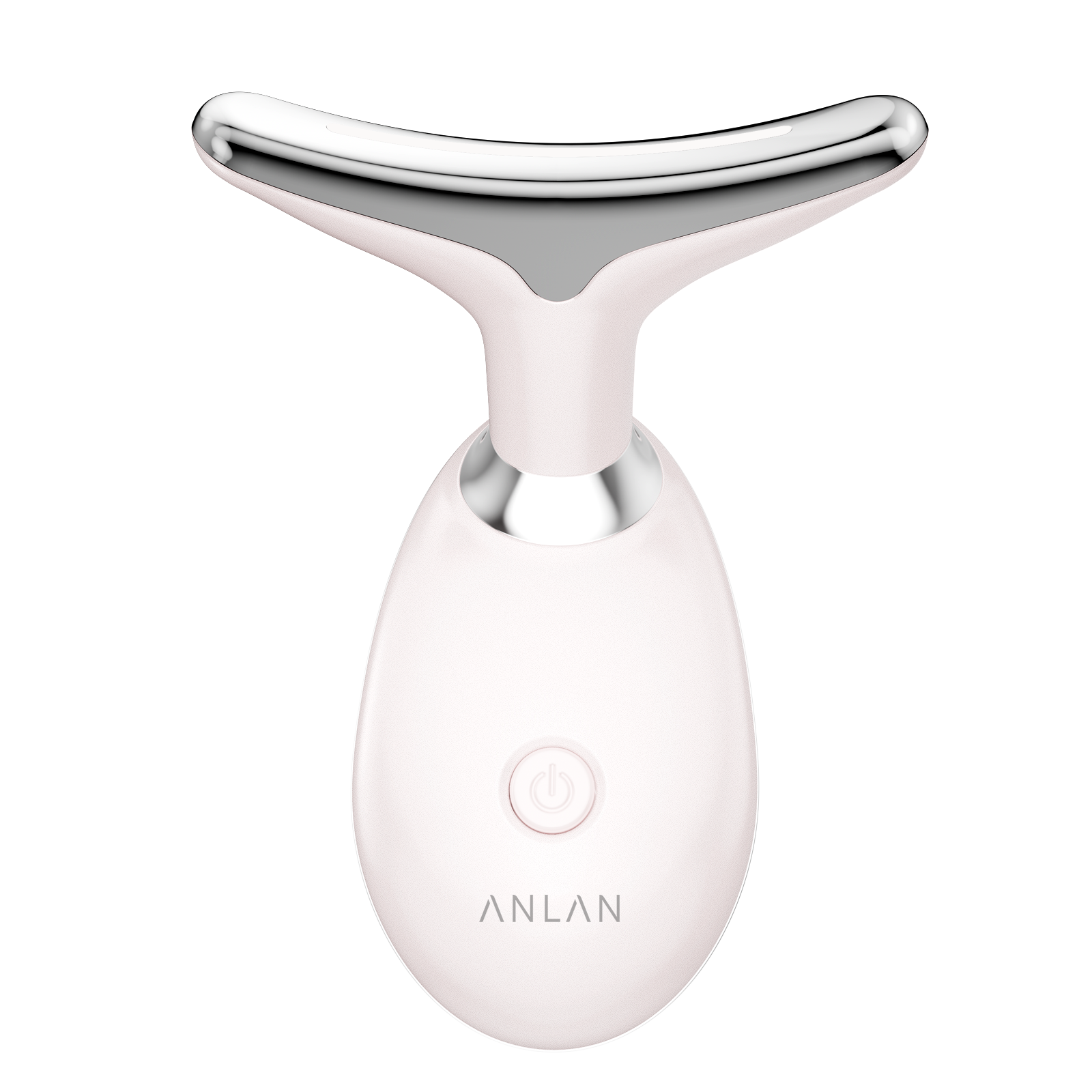 ANLAN リフト美顔器