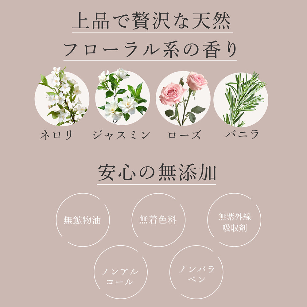 オイルカートリッジ 1個入り