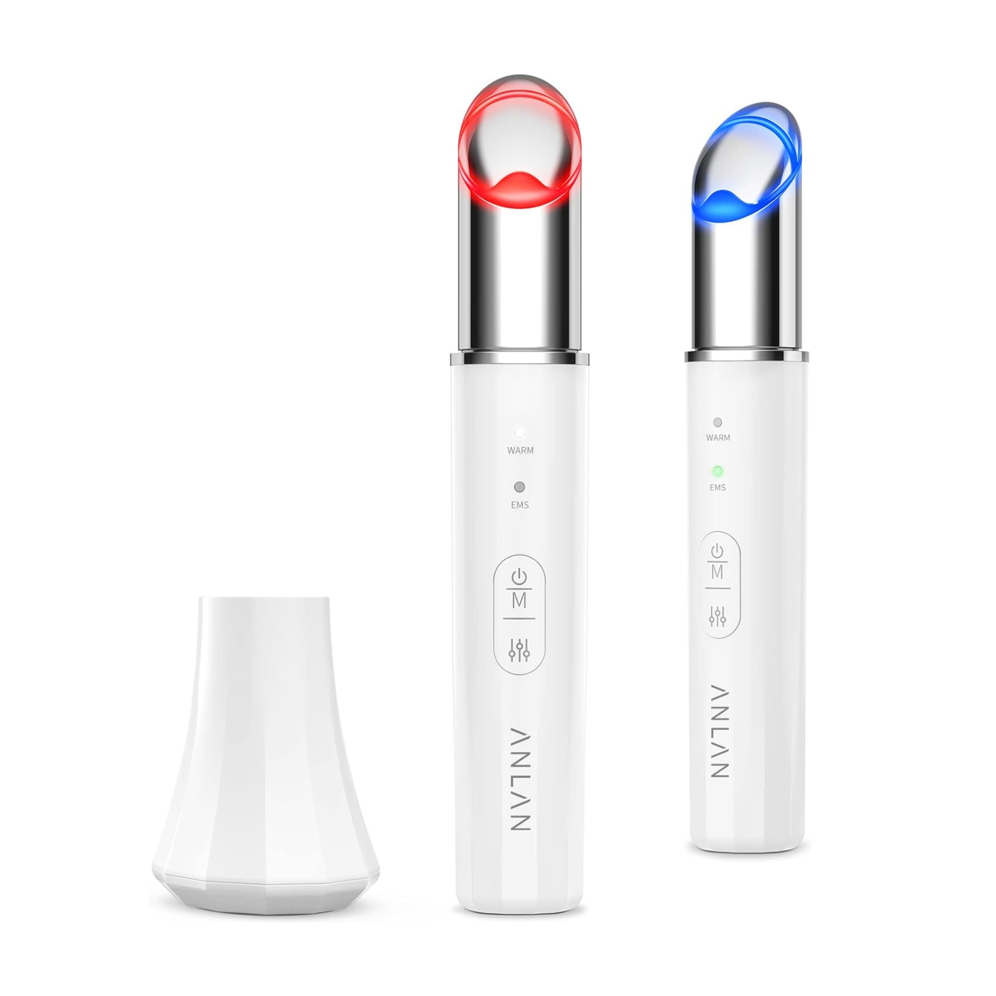 anlan目元美顔器