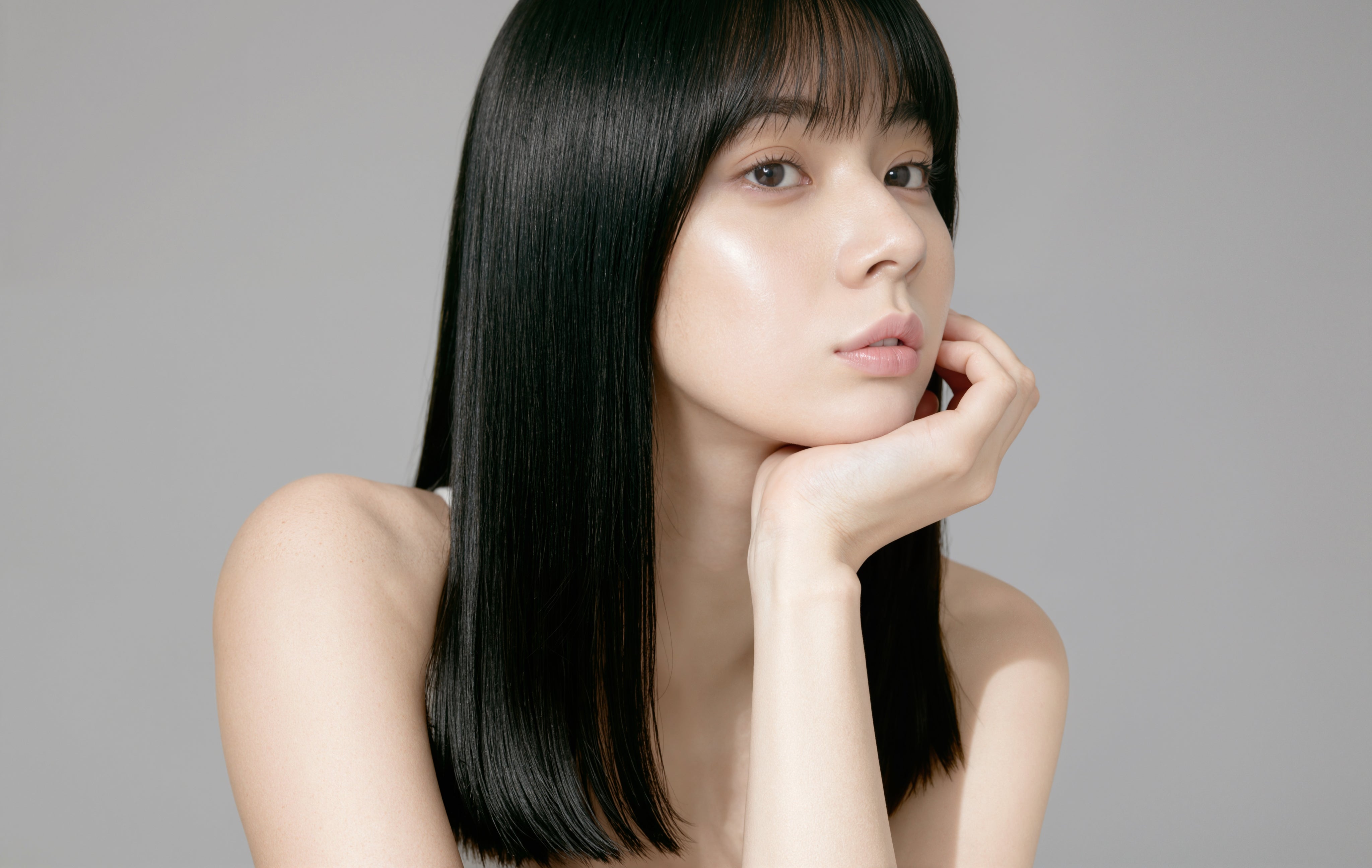 スカルププララン ヘッドスパ・頭皮ケア 髪にツヤを与える電動頭皮