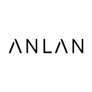 【公式】ANLANアンラン美容機器|自宅で叶える本格ケア。RF・EMS・LED美顔器の選び方と製品一覧 logo