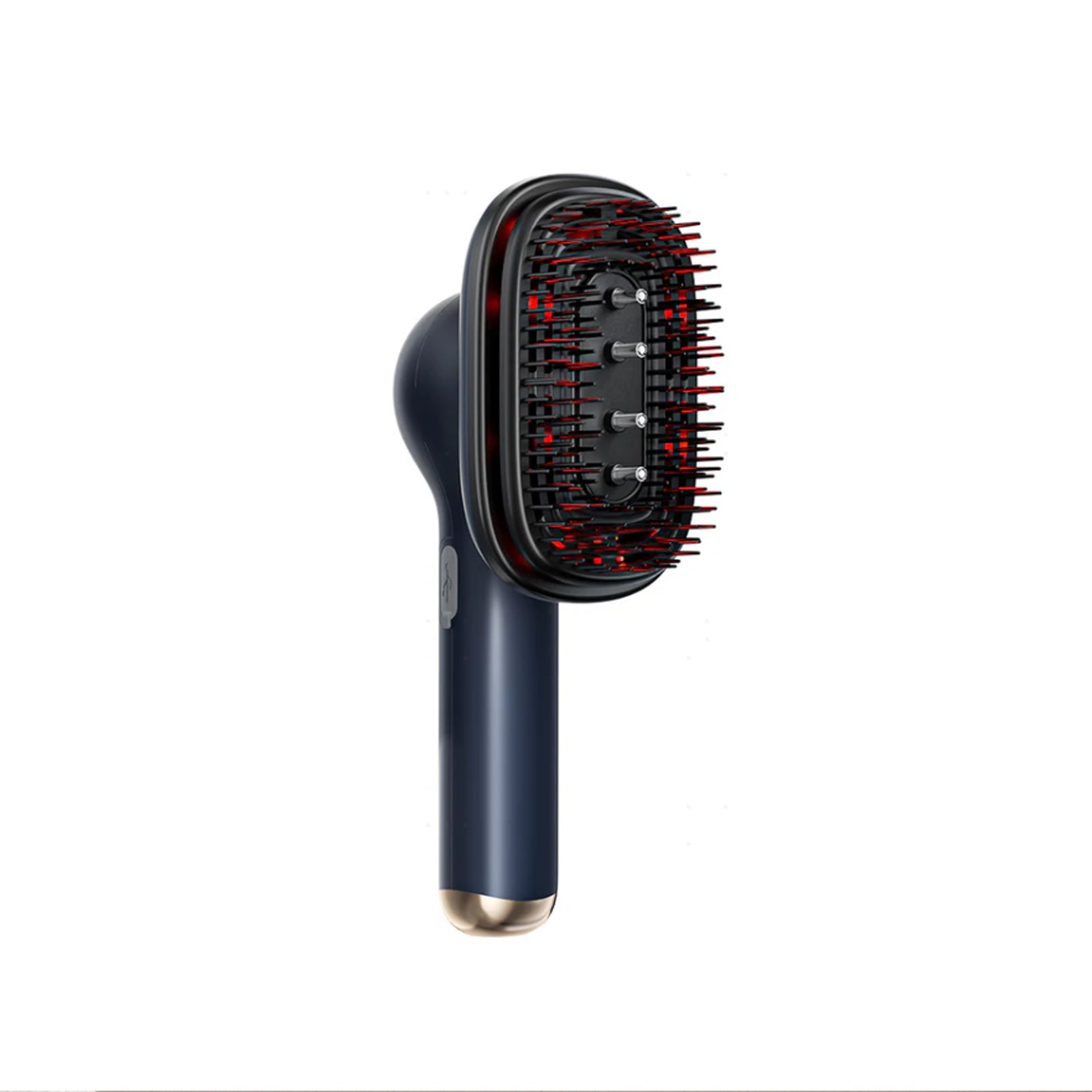 ANLAN スカルプリフレブラシ