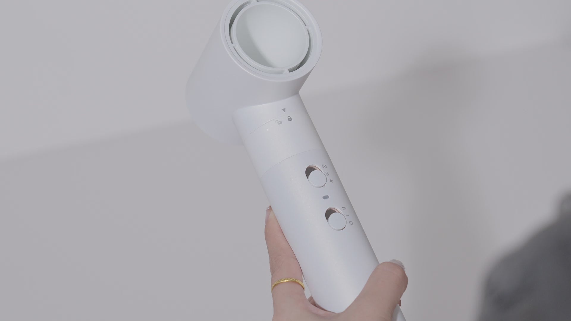 ANLAN マルチドライヤー　新品未使用 マルチドライヤー 1台3役 – ANLAN 公式通販