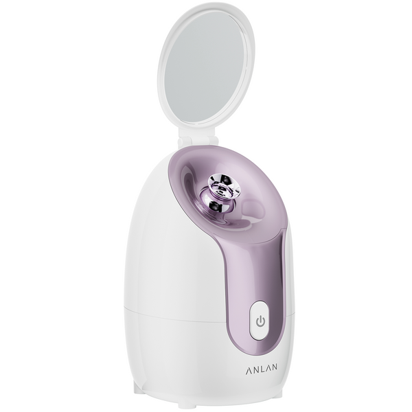 ANLAN アンラン リリースブラシ（ヘッド/フェイス両用） ANLANフェイス