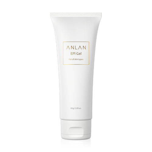 コスメ・化粧品－ANLAN – ANLAN 公式通販