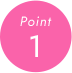 Point 1