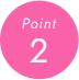 Point 2